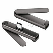 USB-C Phone Stand  حامل هاتف USB-C