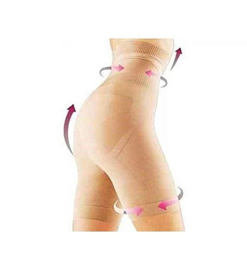 Women's Slimming Body Shaper  مشد تنحيف نسائي My Store